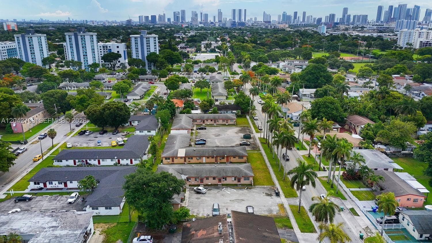 1915 NW 28th Street, Miami, FL 33142 photo 11