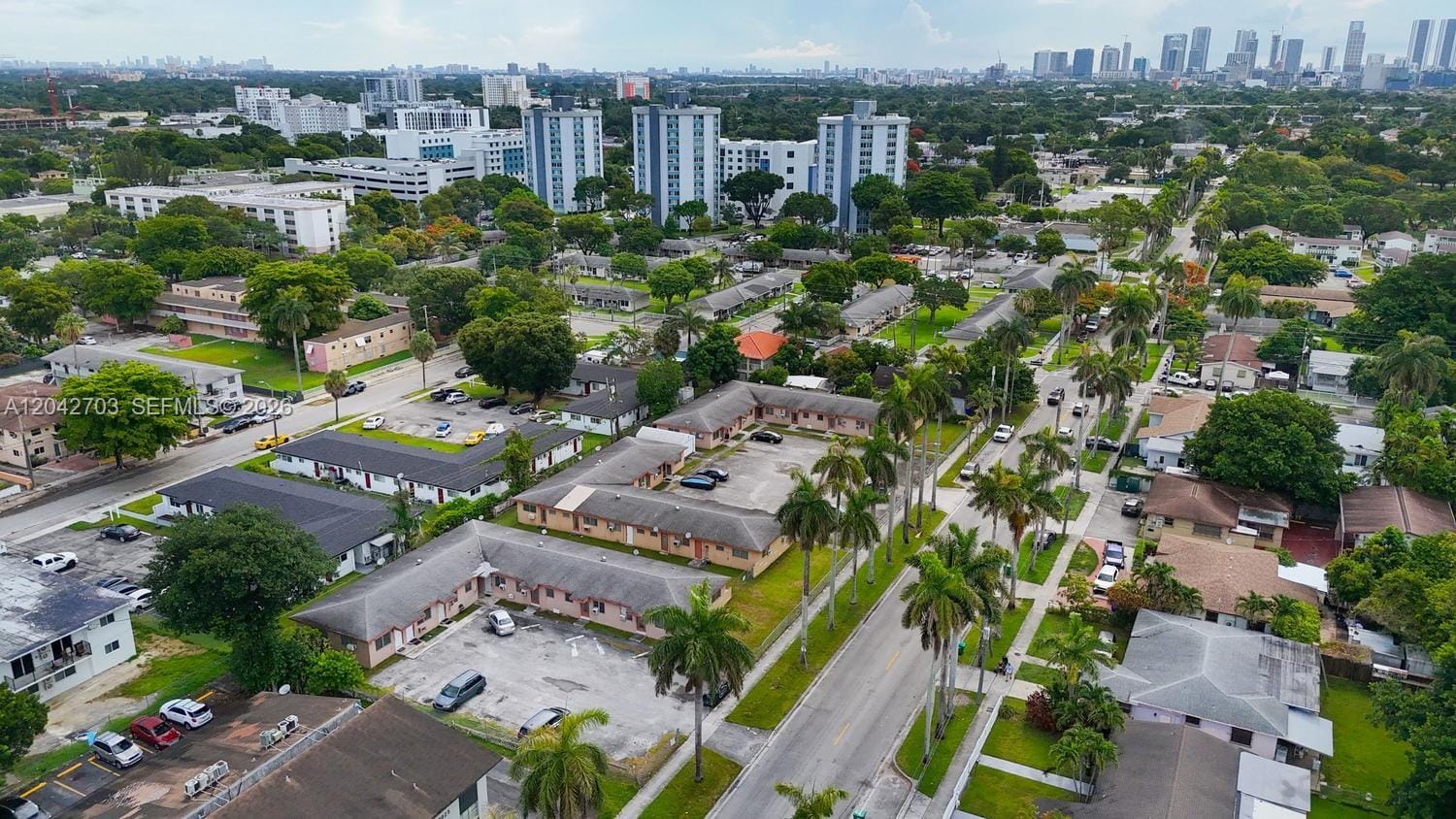 1915 NW 28th Street, Miami, FL 33142 photo 12