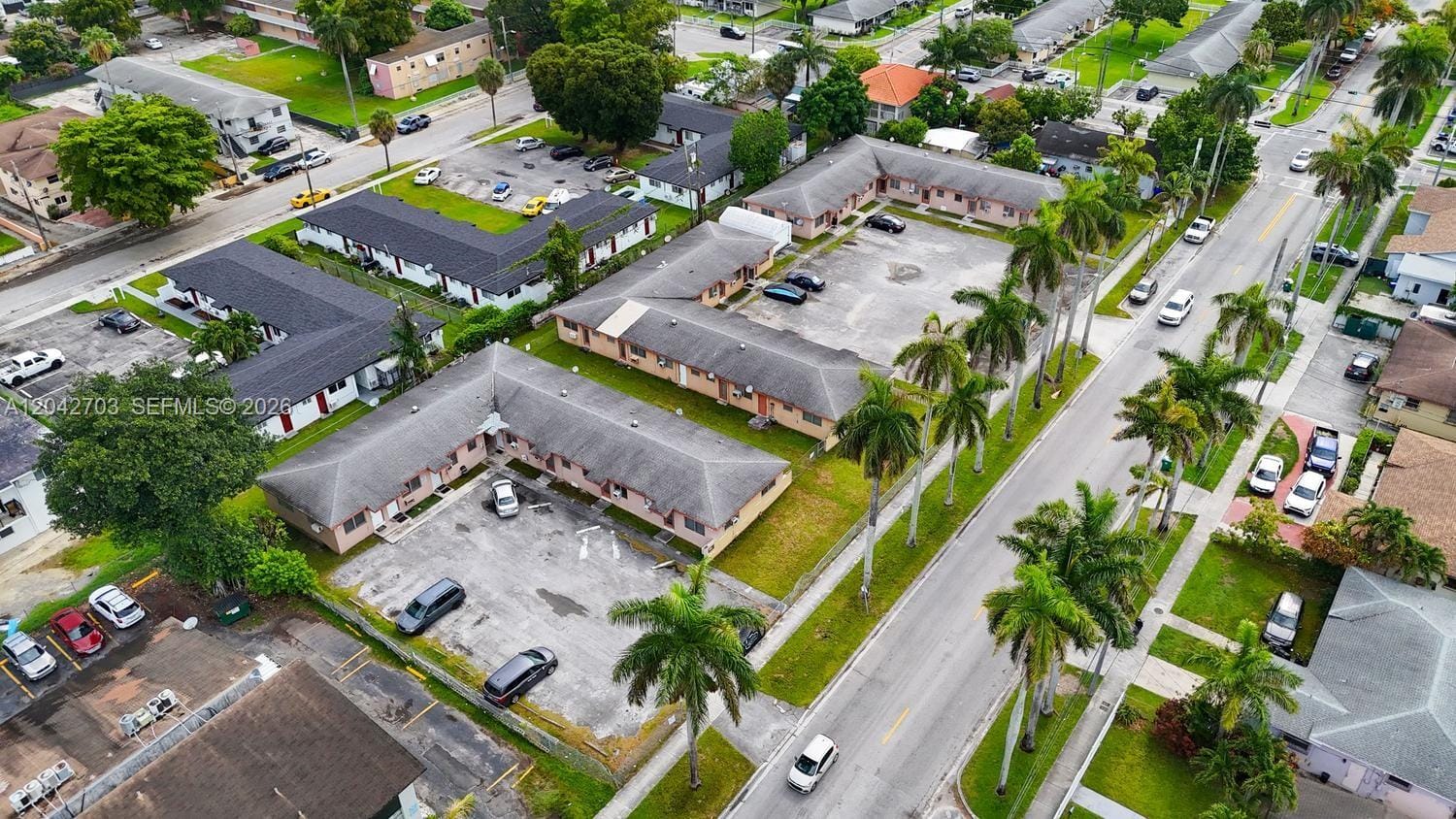 1915 NW 28th Street, Miami, FL 33142 photo 14