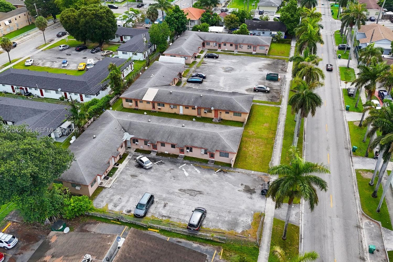 1915 NW 28th Street, Miami, FL 33142 photo 15