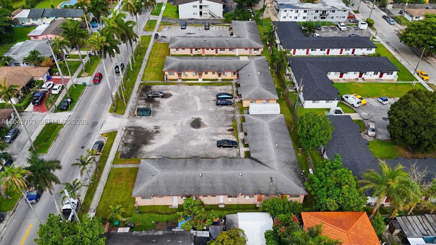 1915 NW 28th Street, Miami, FL 33142 photo 16