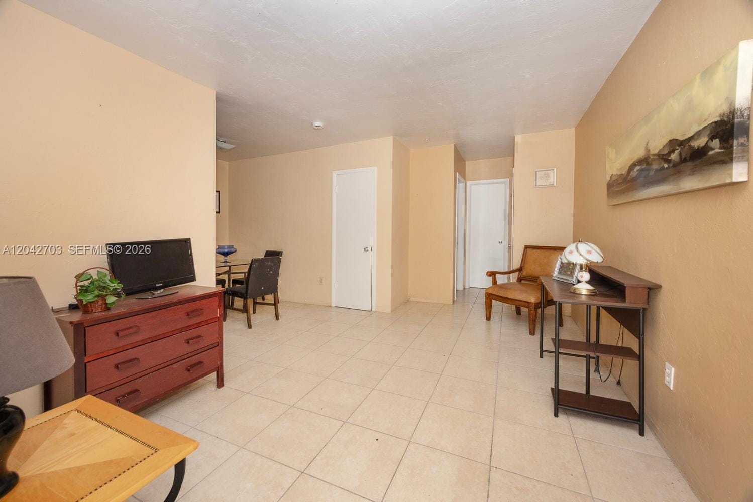1915 NW 28th Street, Miami, FL 33142 photo 17