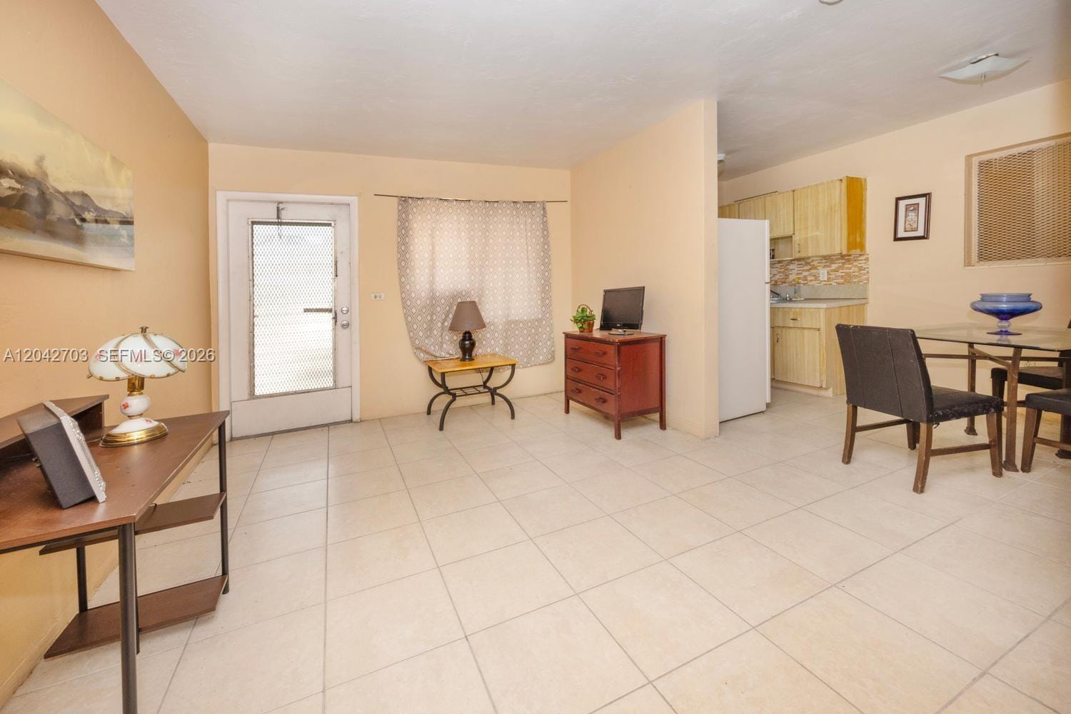 1915 NW 28th Street, Miami, FL 33142 photo 18