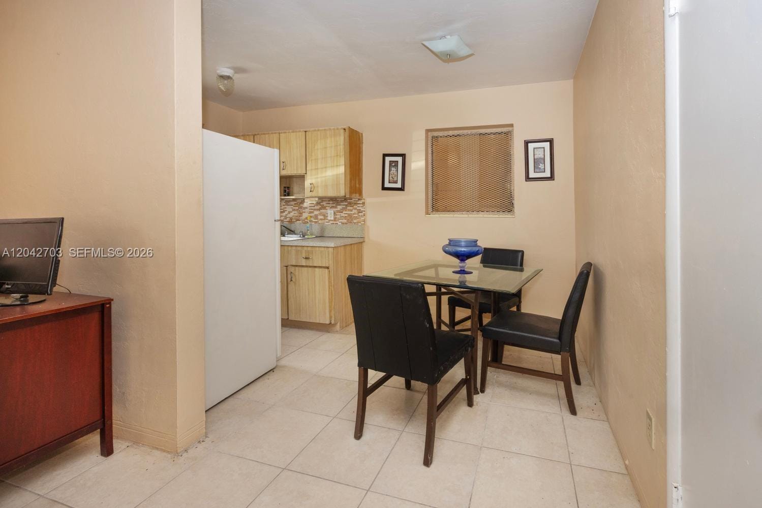 1915 NW 28th Street, Miami, FL 33142 photo 19