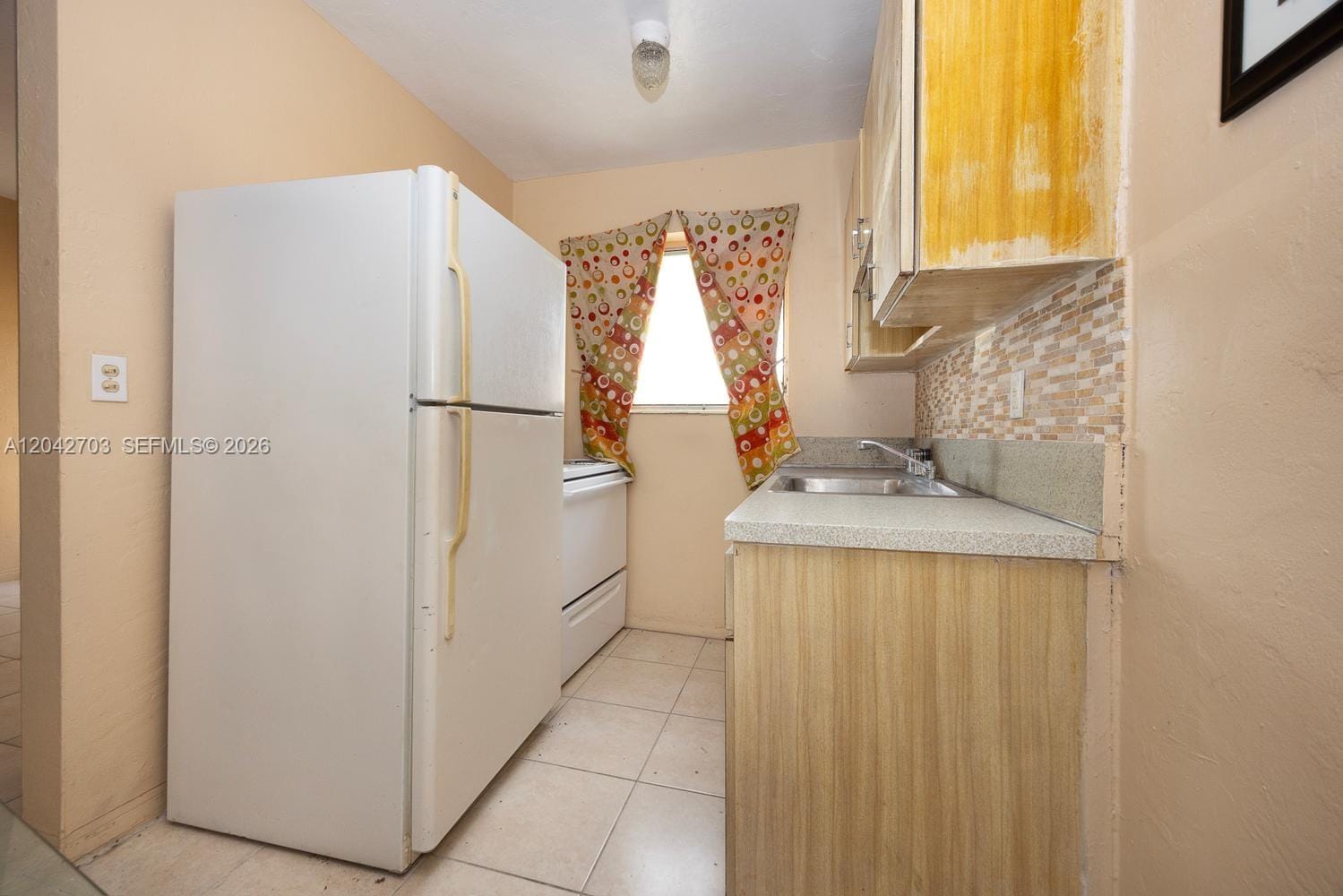 1915 NW 28th Street, Miami, FL 33142 photo 20