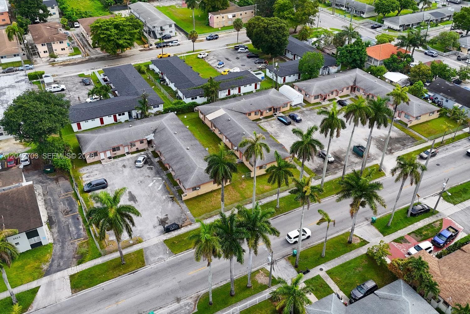 1915 NW 28th Street, Miami, FL 33142 photo 3