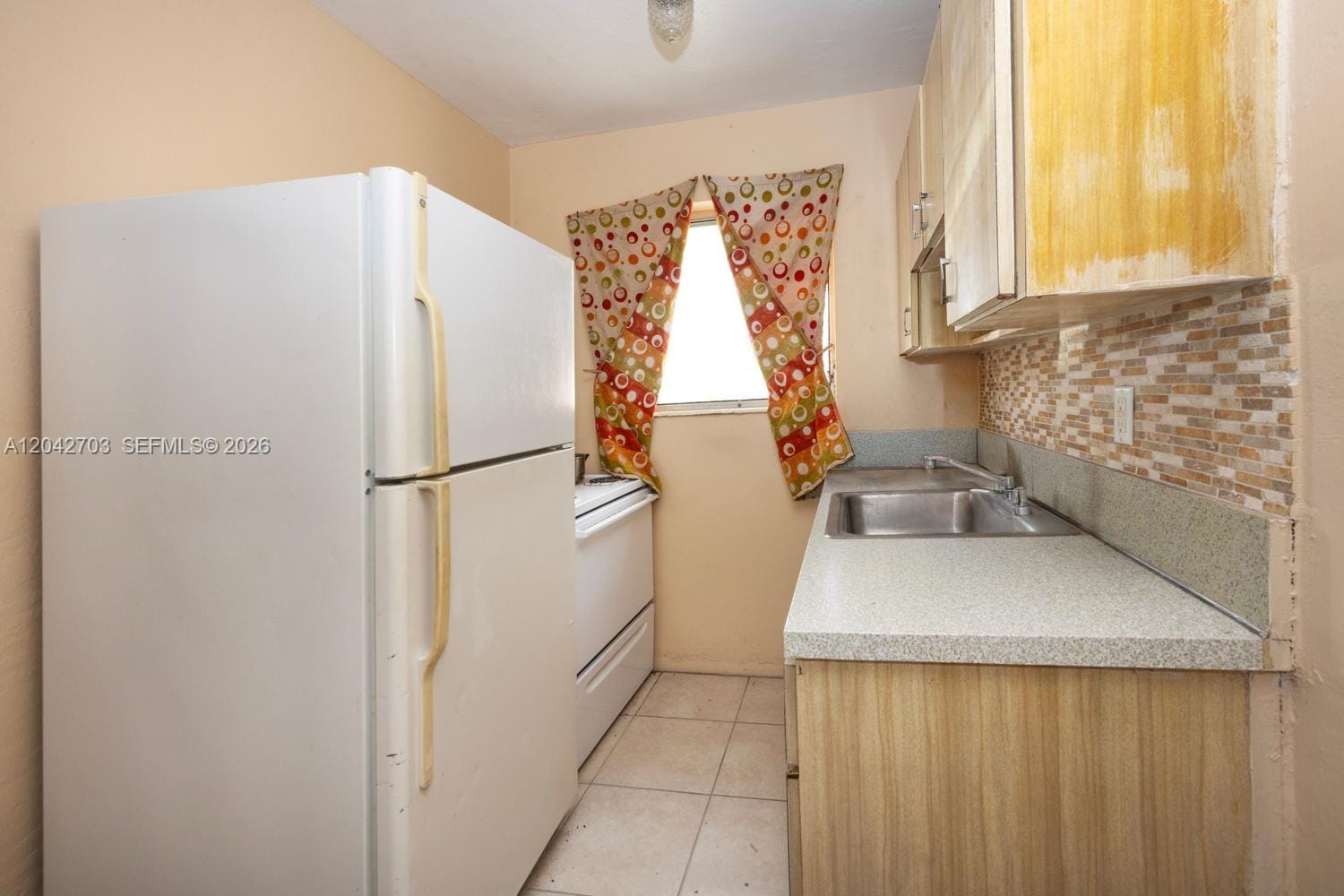 1915 NW 28th Street, Miami, FL 33142 photo 21