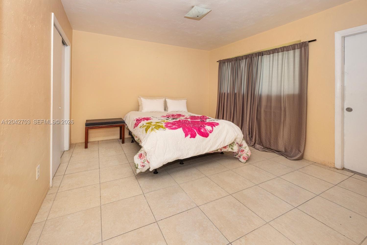1915 NW 28th Street, Miami, FL 33142 photo 22