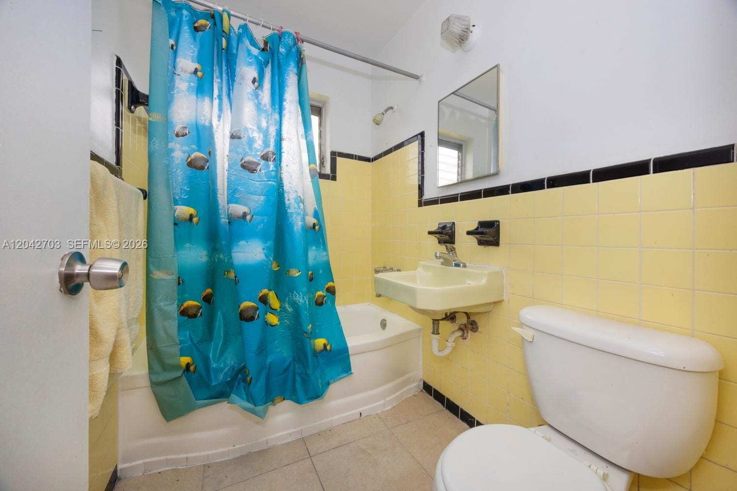 1915 NW 28th Street, Miami, FL 33142 photo 23