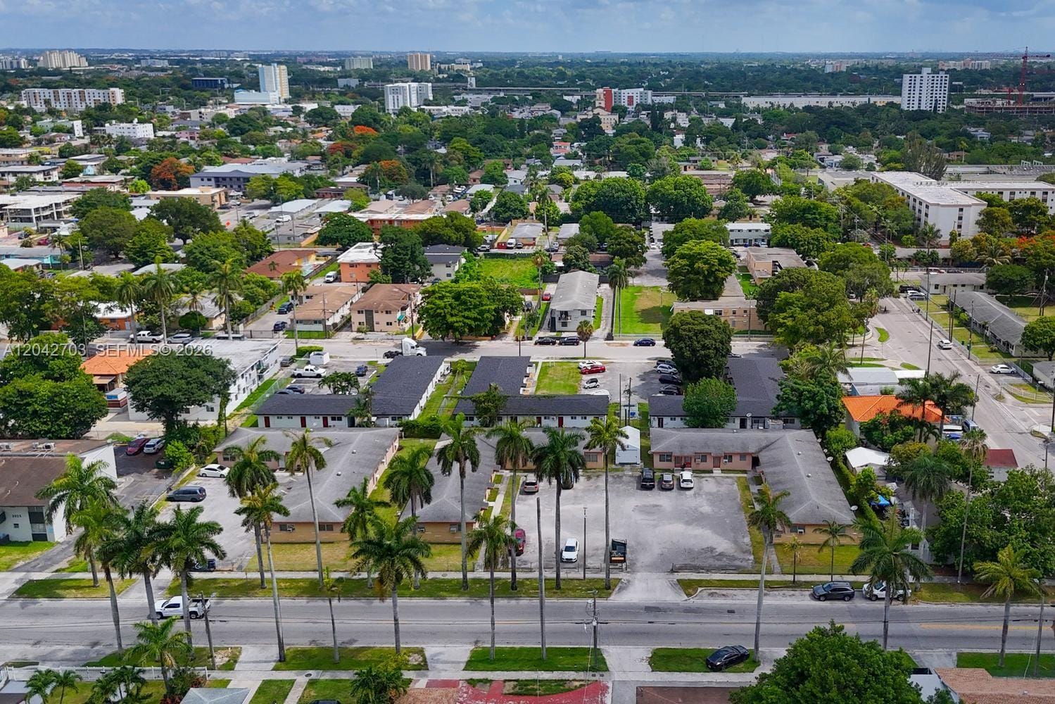1915 NW 28th Street, Miami, FL 33142 photo 24