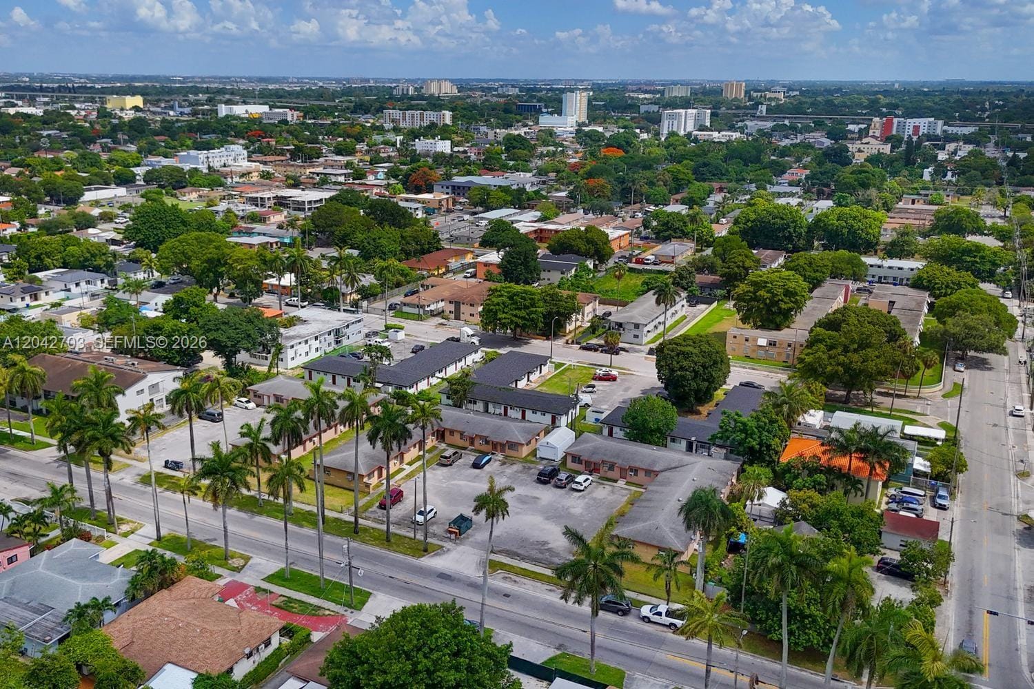 1915 NW 28th Street, Miami, FL 33142 photo 25