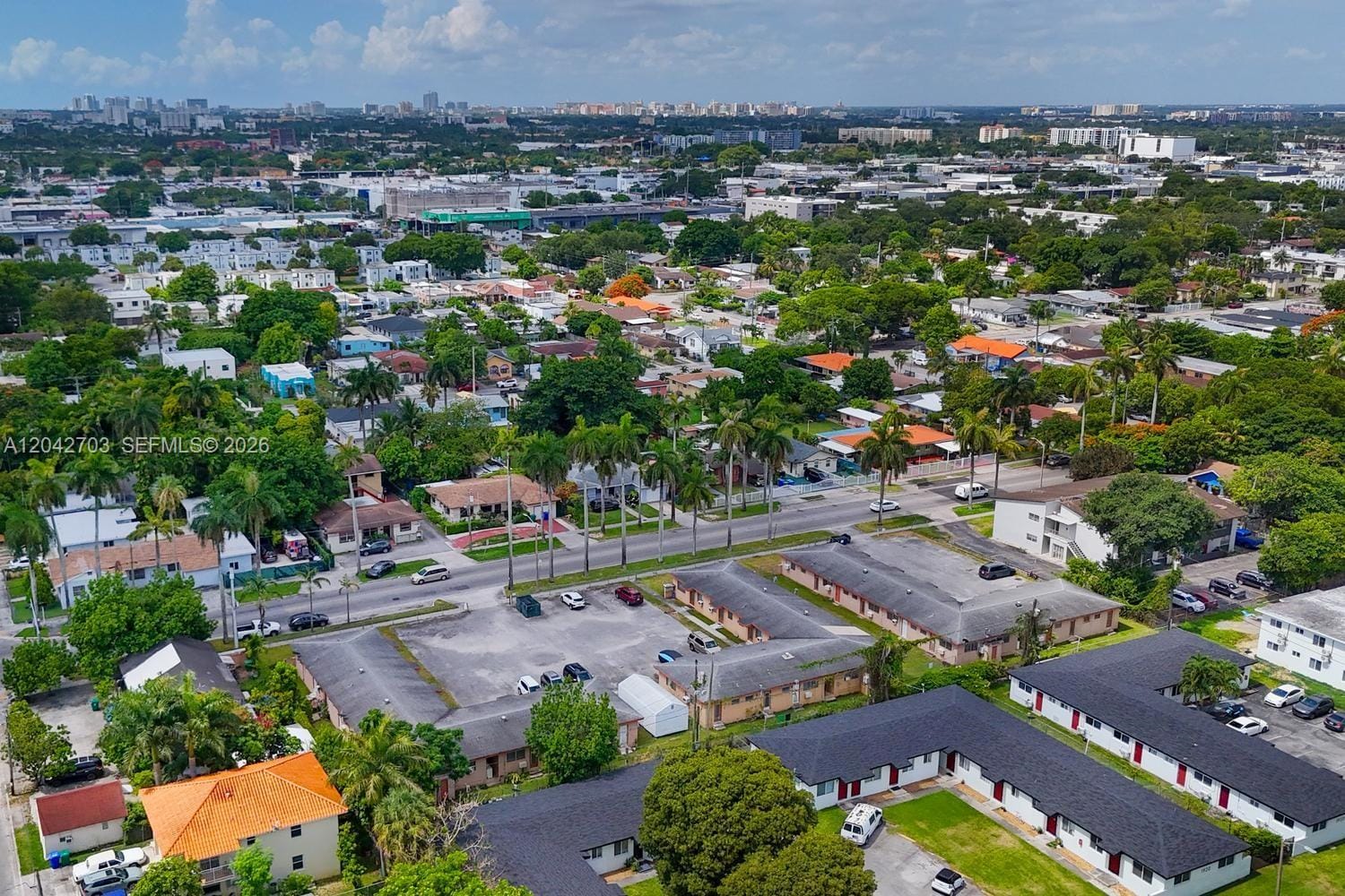 1915 NW 28th Street, Miami, FL 33142 photo 26