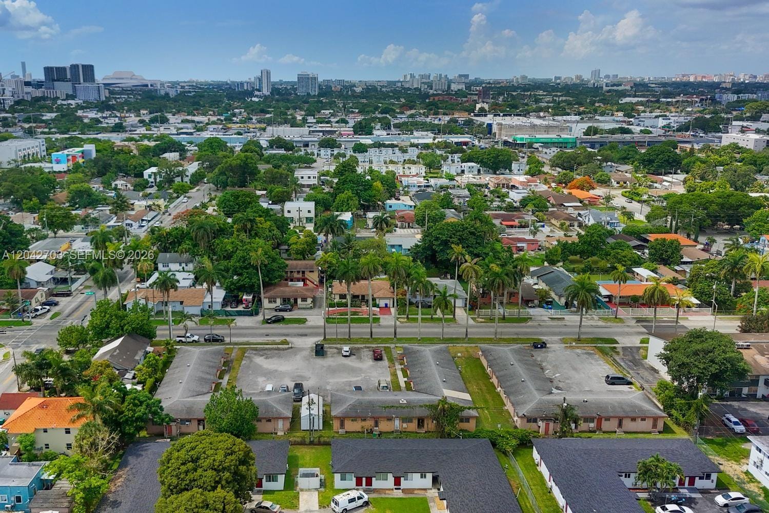 1915 NW 28th Street, Miami, FL 33142 photo 27