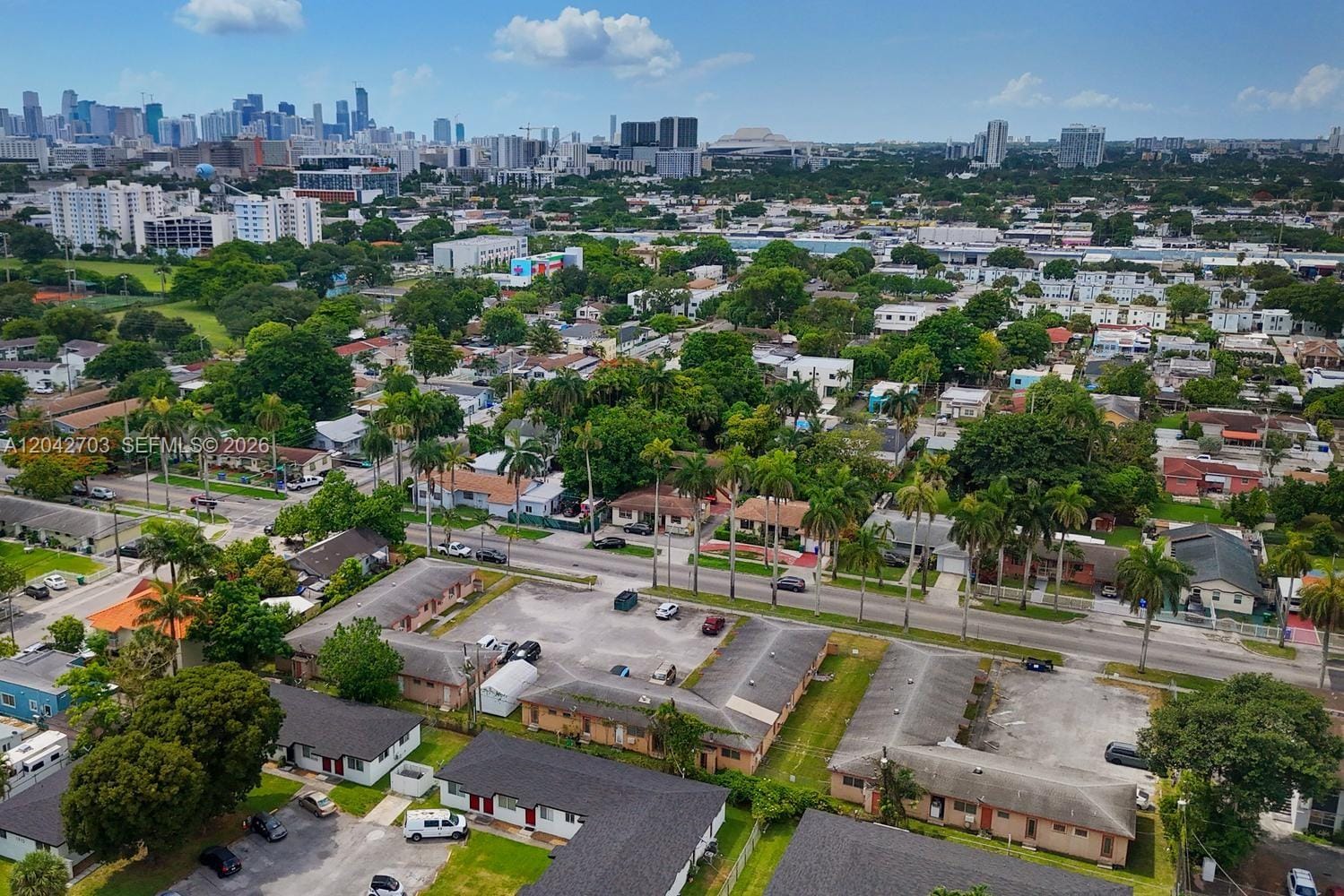 1915 NW 28th Street, Miami, FL 33142 photo 28