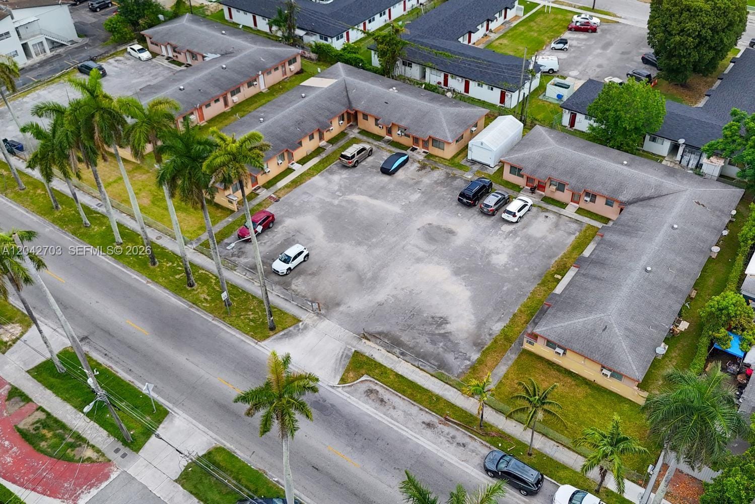 1915 NW 28th Street, Miami, FL 33142 photo 29