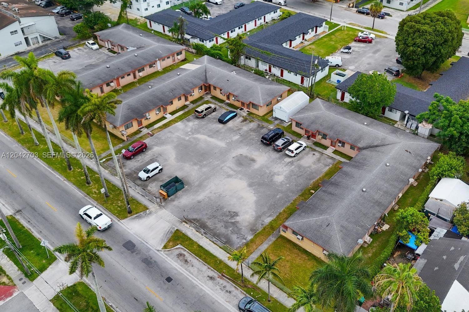 1915 NW 28th Street, Miami, FL 33142 photo 30