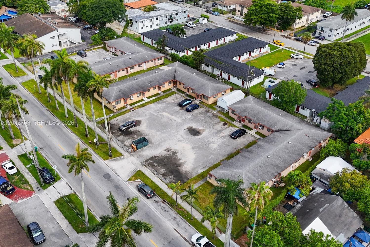 1915 NW 28th Street, Miami, FL 33142 photo 4