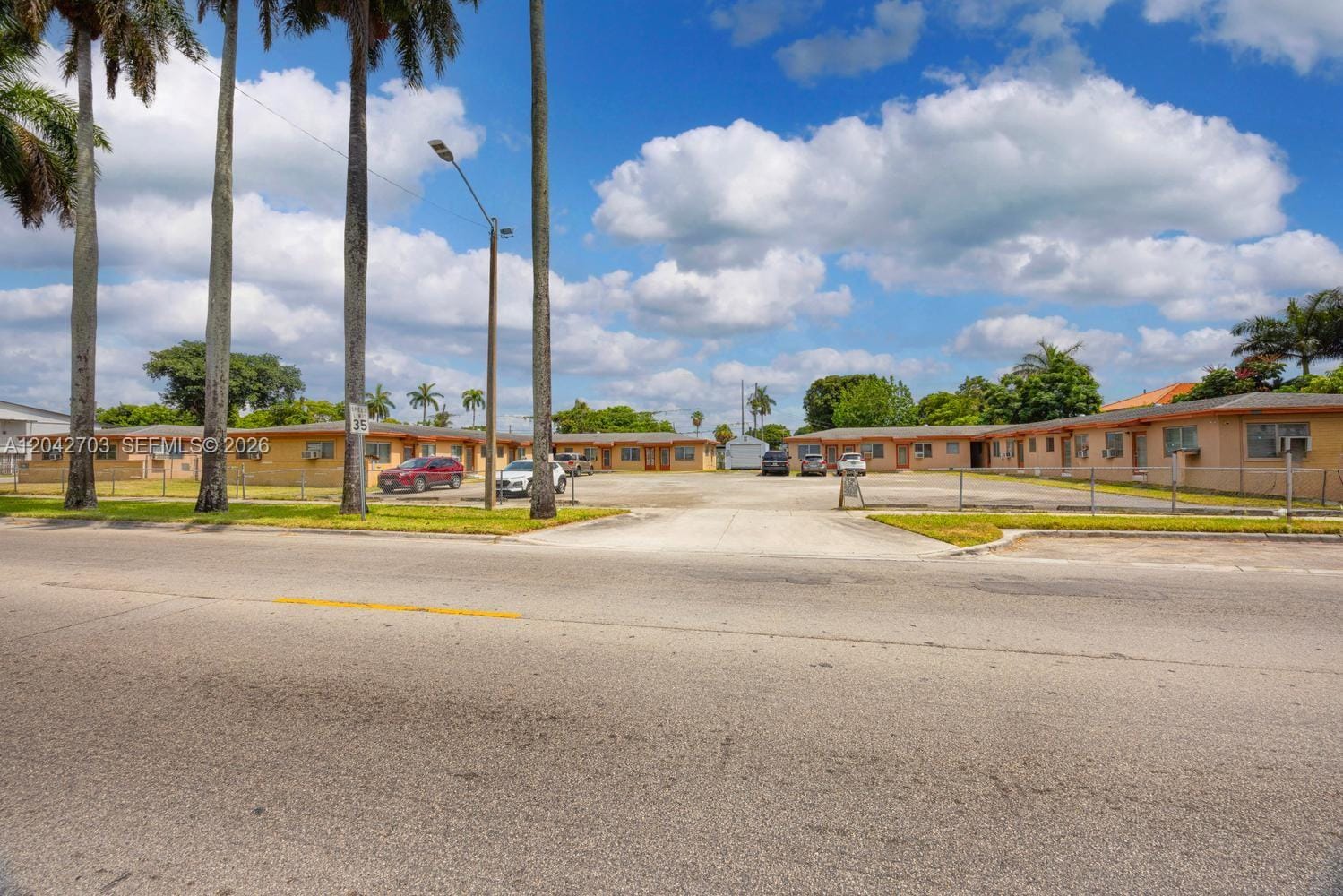 1915 NW 28th Street, Miami, FL 33142 photo 5