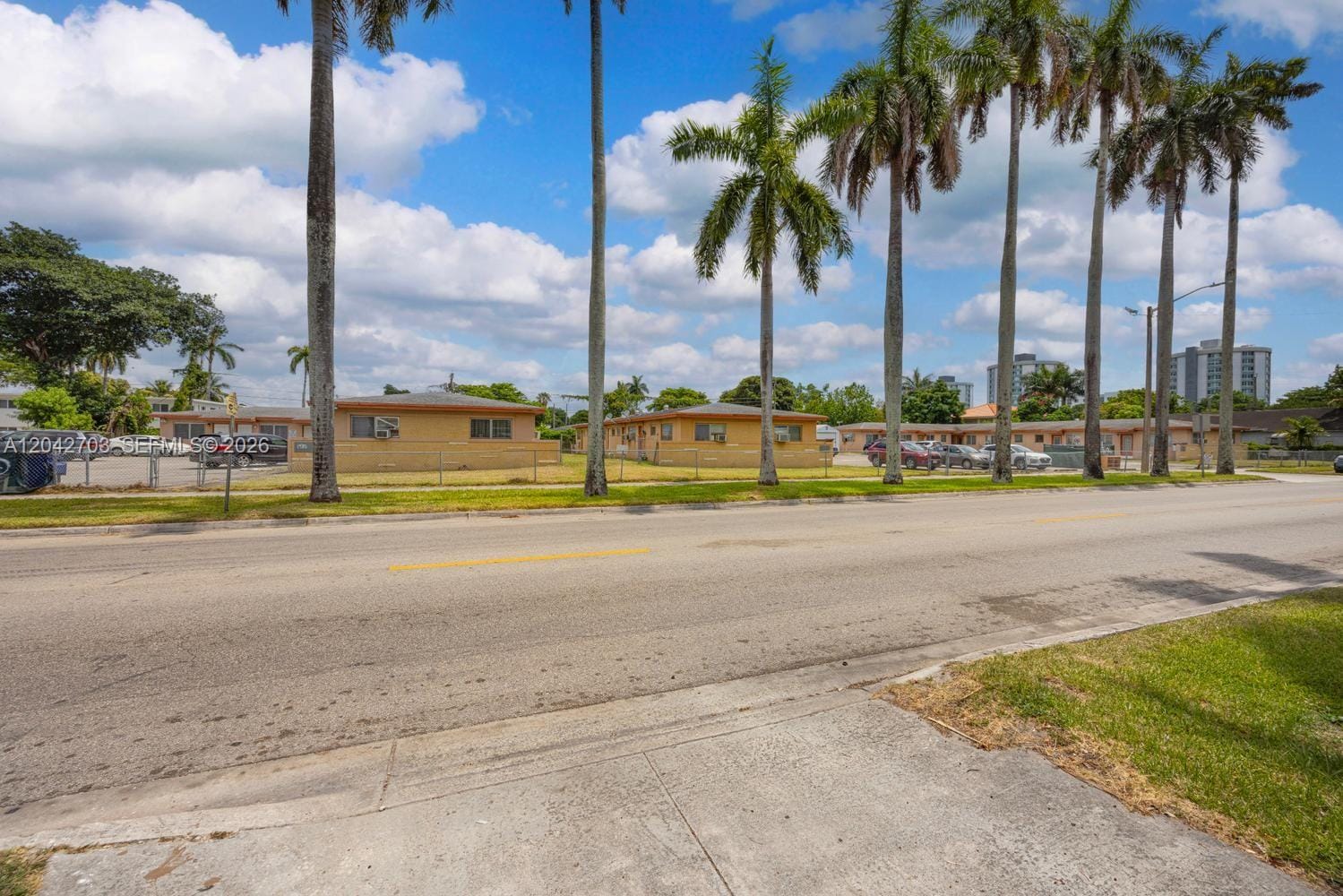 1915 NW 28th Street, Miami, FL 33142 photo 6