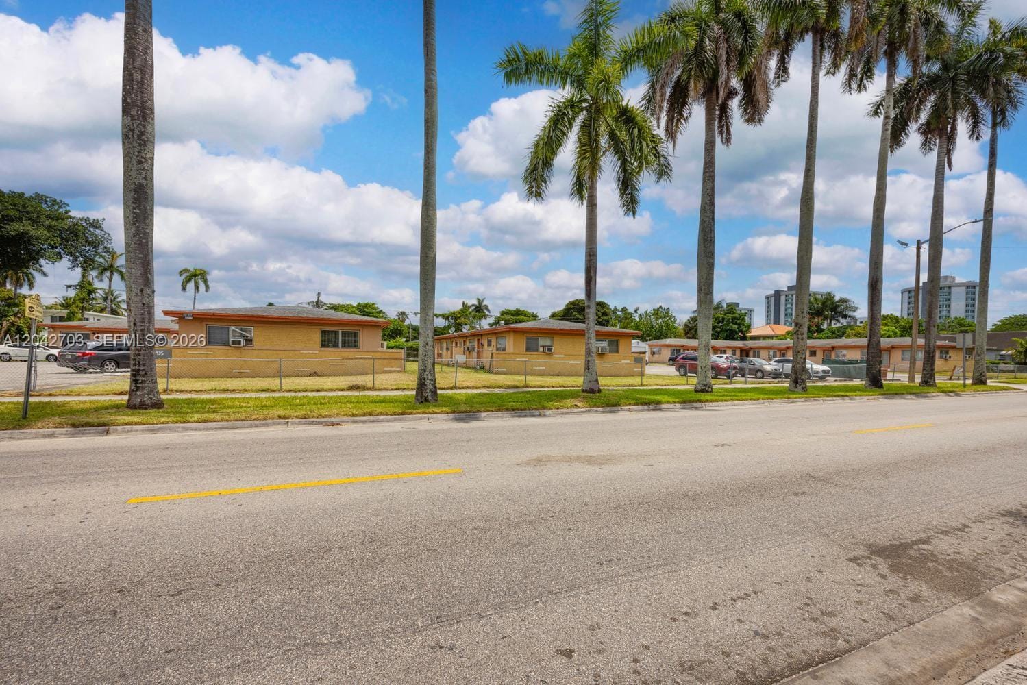 1915 NW 28th Street, Miami, FL 33142 photo 7
