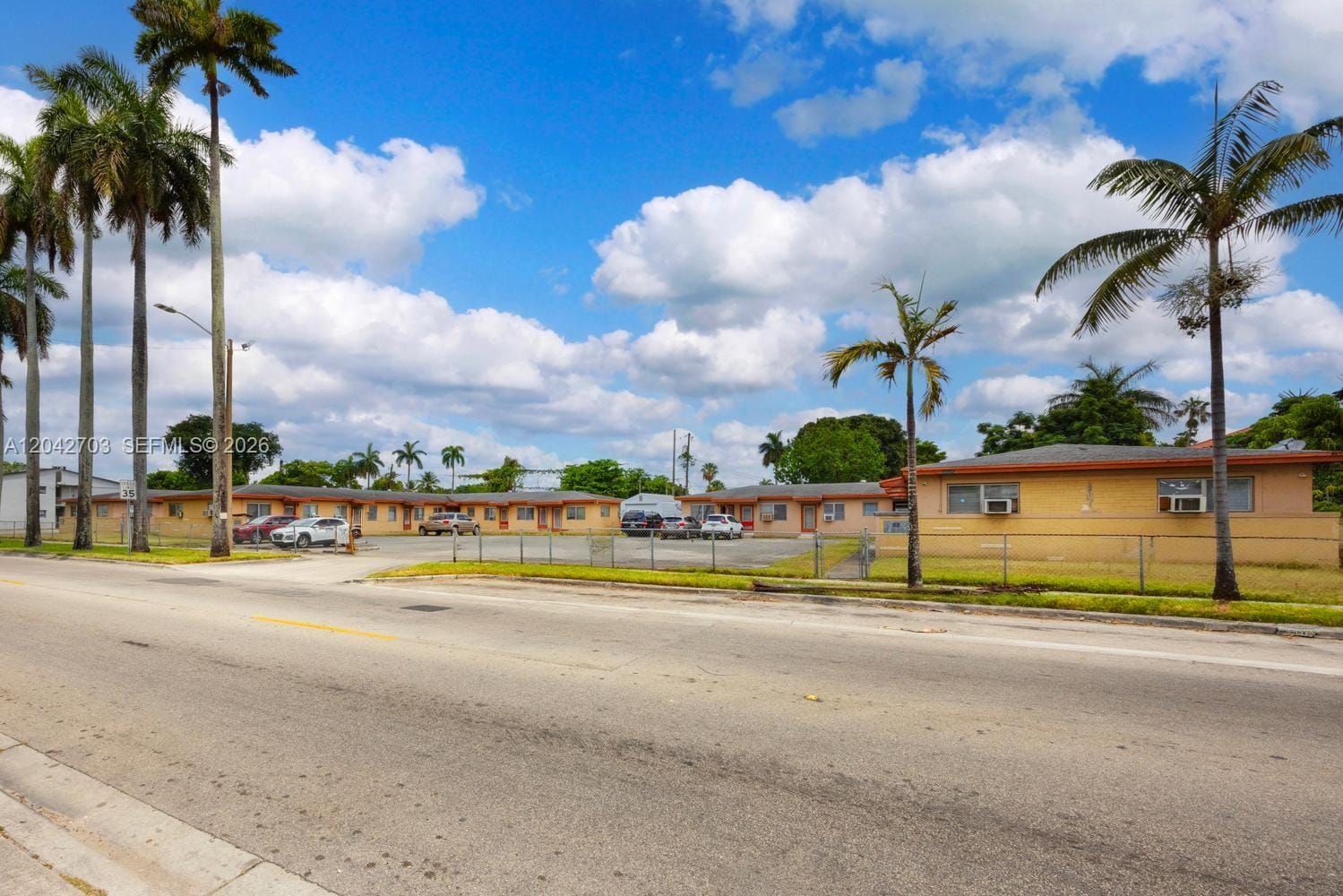 1915 NW 28th Street, Miami, FL 33142 photo 8