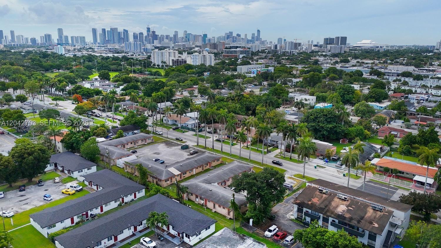 1915 NW 28th Street, Miami, FL 33142 photo 9