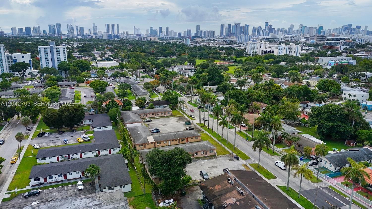 1915 NW 28th Street, Miami, FL 33142 photo 10
