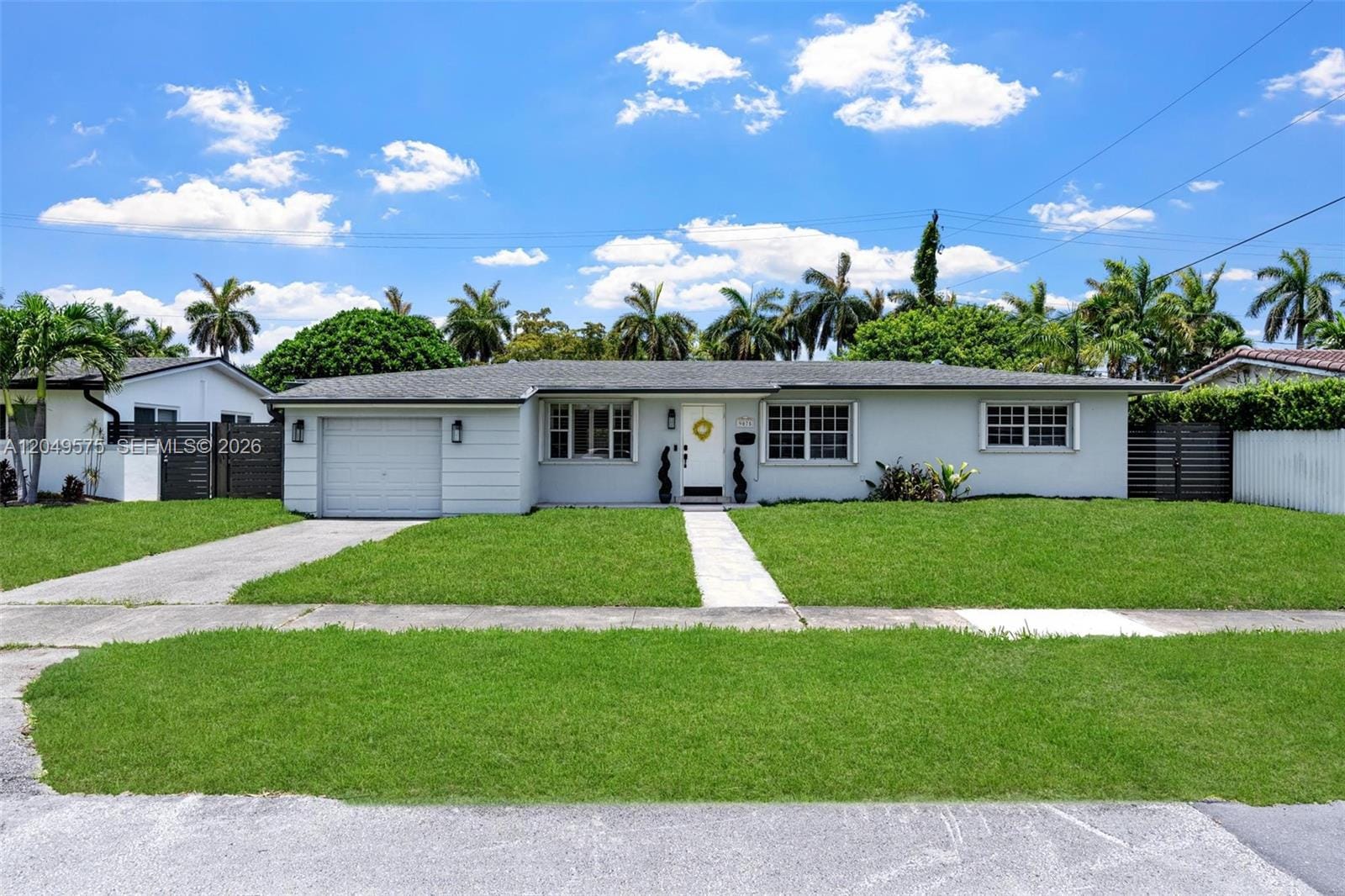 9075 SW 48th Terrace 0, Miami, FL 33165
