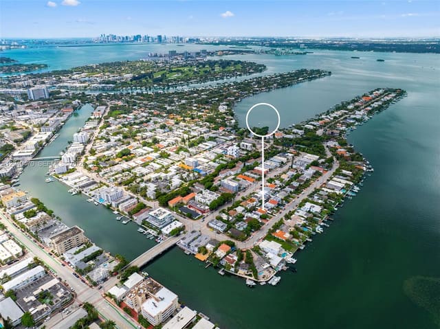 642 86th Street, Miami Beach, FL 33141