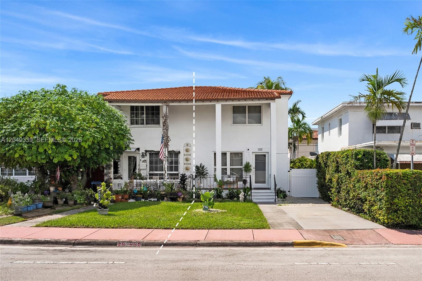 642 86th Street, Miami Beach, FL 33141 photo 13