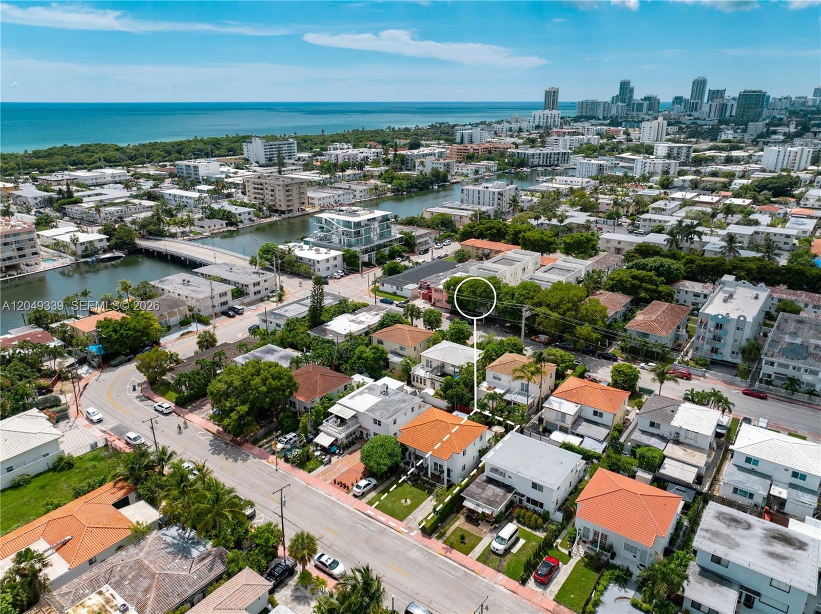642 86th Street, Miami Beach, FL 33141 photo 14