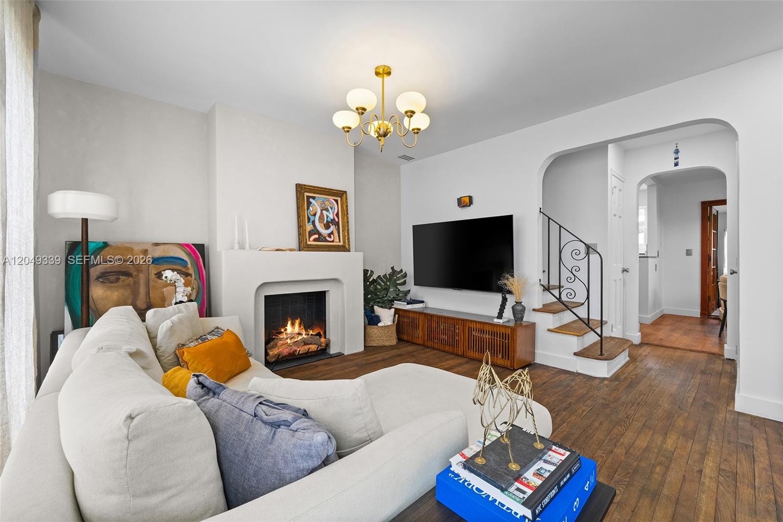 642 86th Street, Miami Beach, FL 33141 photo 16
