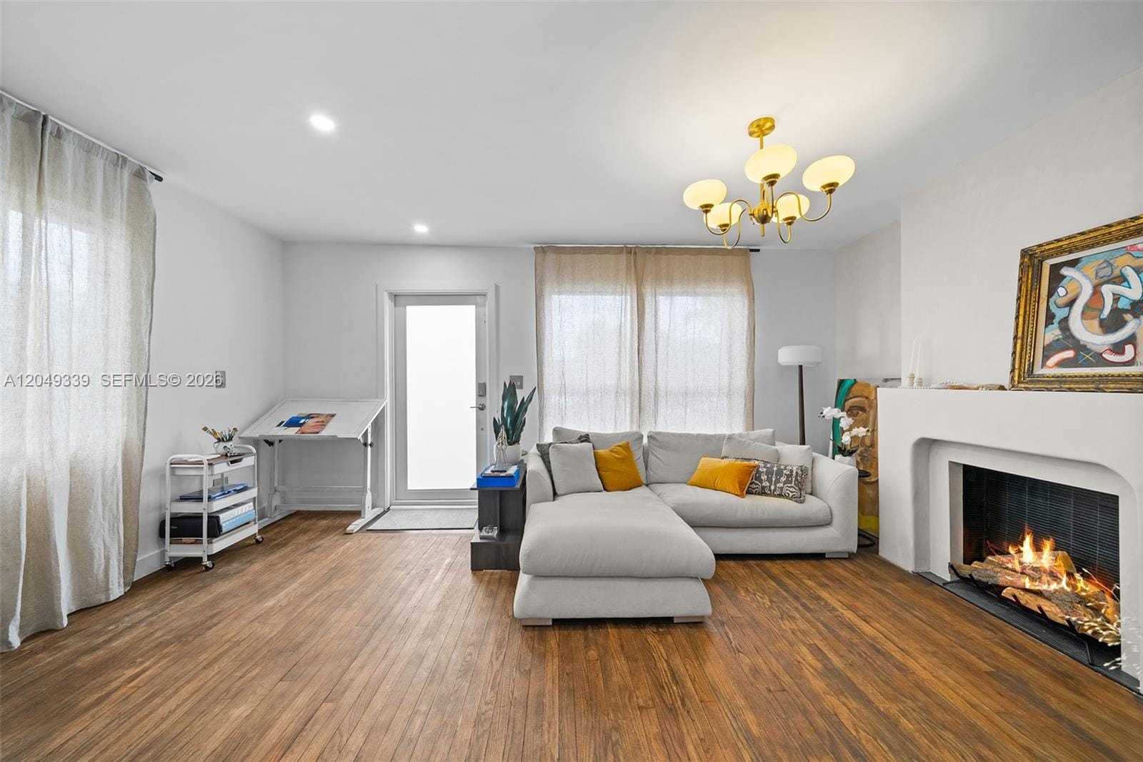 642 86th Street, Miami Beach, FL 33141 photo 18