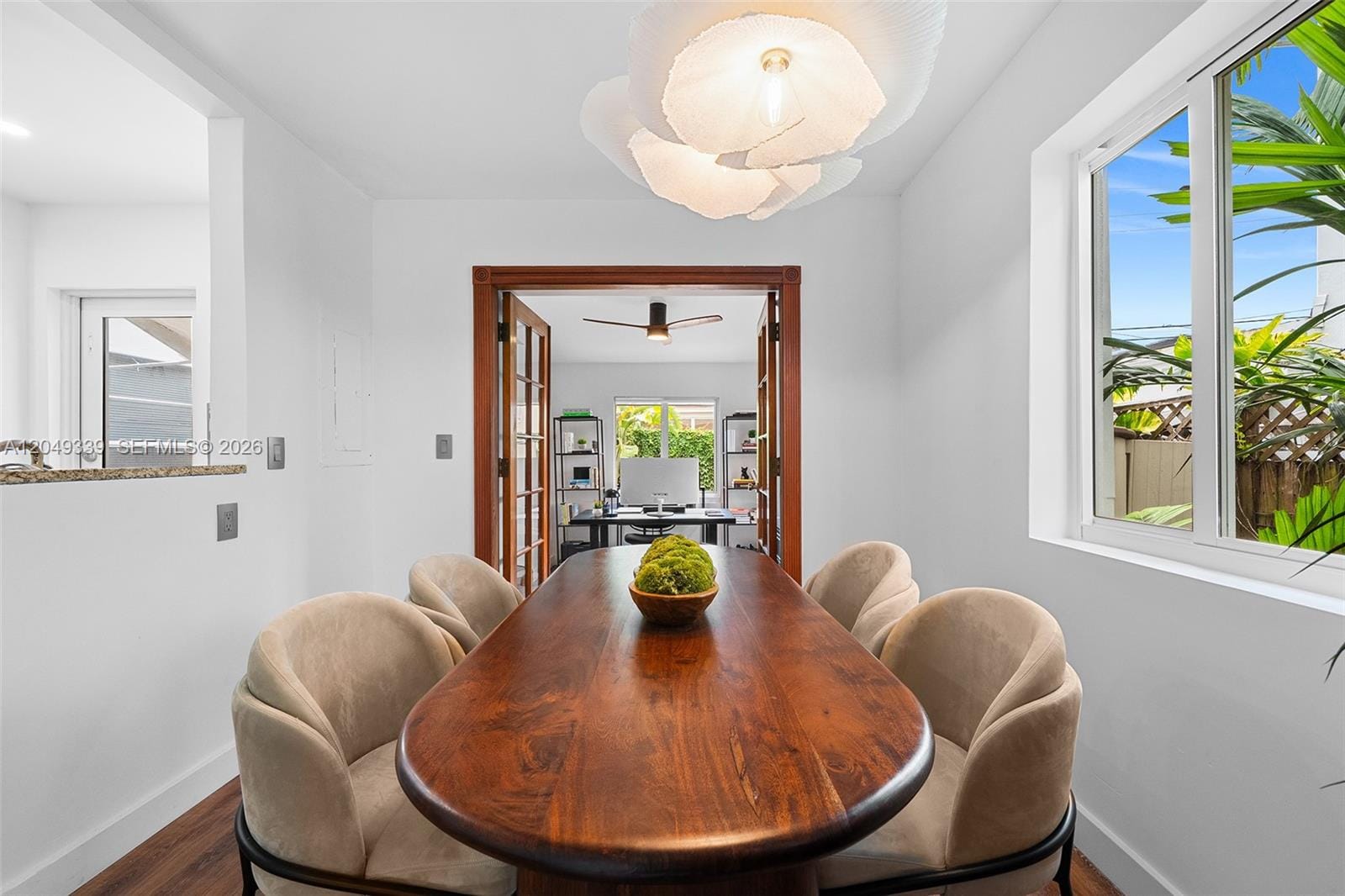 642 86th Street, Miami Beach, FL 33141 photo 20