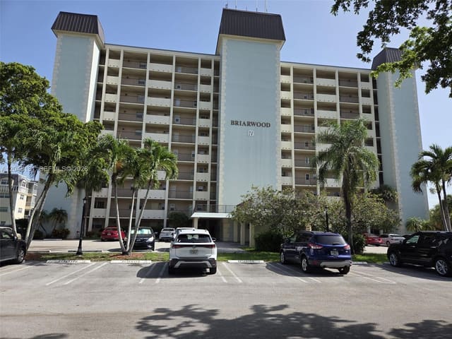 9101 W Sample Road 102, Coral Springs, FL 33065