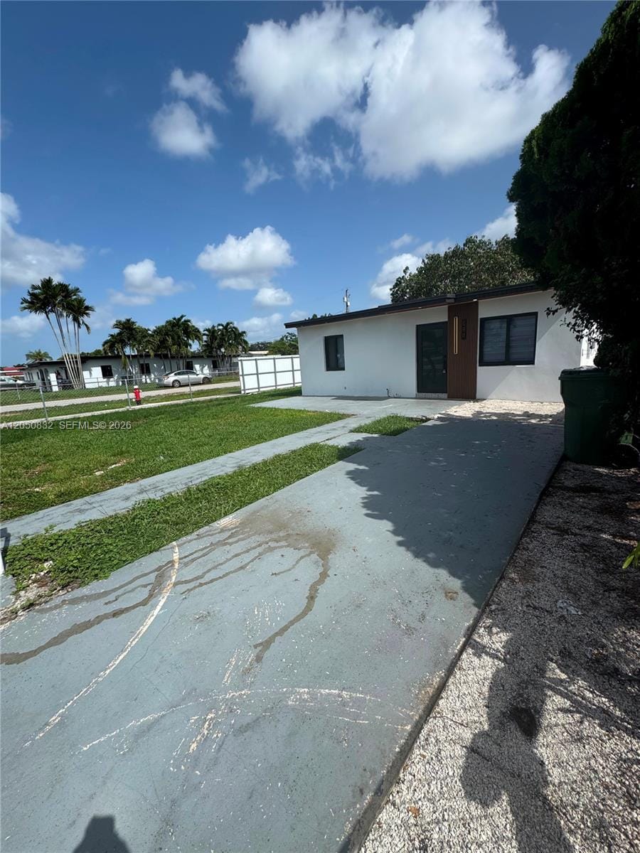 690 E 46th Street, Hialeah, FL 33013 - photo 1 of 1