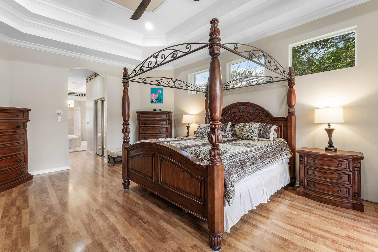 911 Forest Glen Lane, Wellington, FL 33414 photo 16