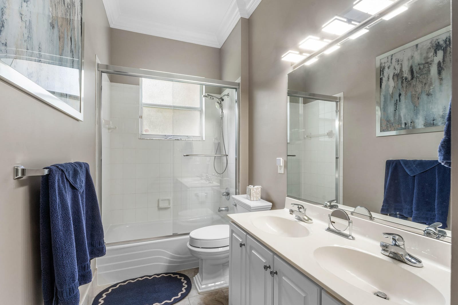 911 Forest Glen Lane, Wellington, FL 33414 photo 18