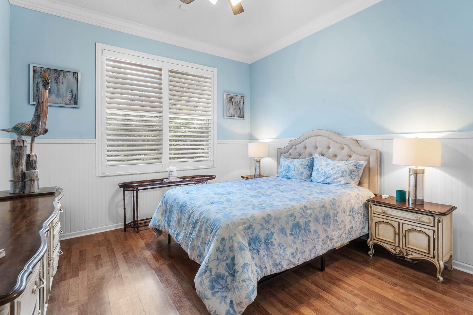911 Forest Glen Lane, Wellington, FL 33414 photo 19