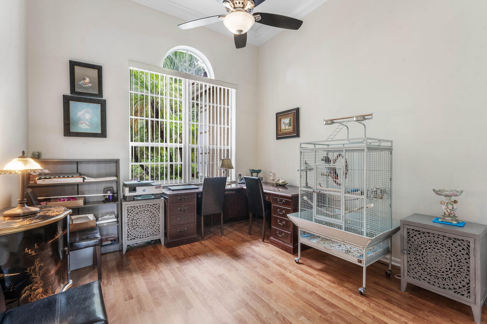 911 Forest Glen Lane, Wellington, FL 33414 photo 20