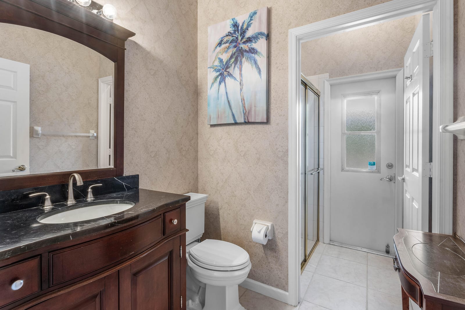 911 Forest Glen Lane, Wellington, FL 33414 photo 21