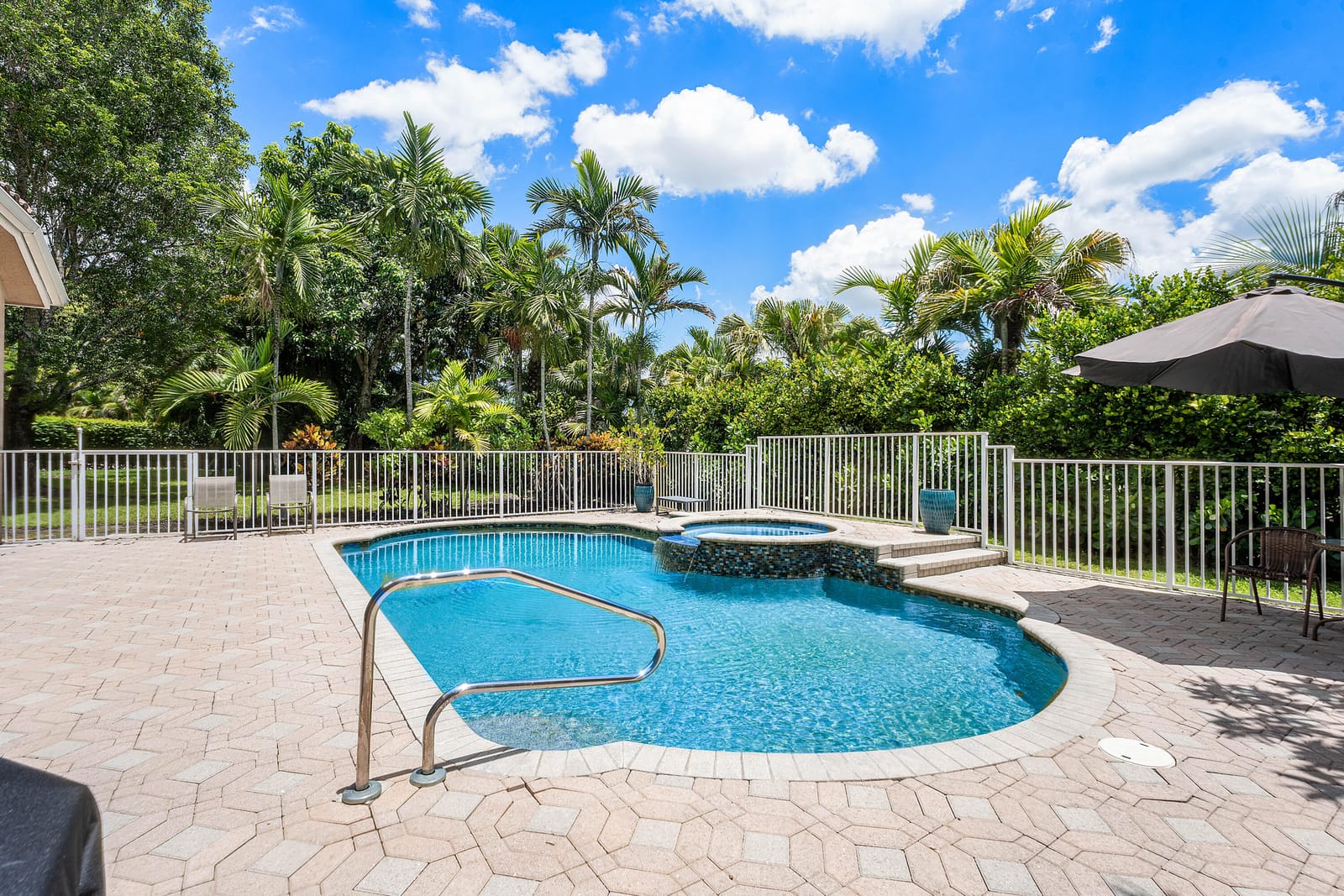911 Forest Glen Lane, Wellington, FL 33414 photo 25