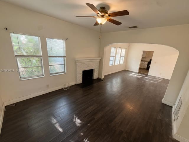 706 9th Street A, West Palm Beach, FL 33401