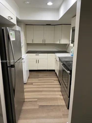 2115 NW 59th Terrace 61-E, Habitat, Lauderhill, FL