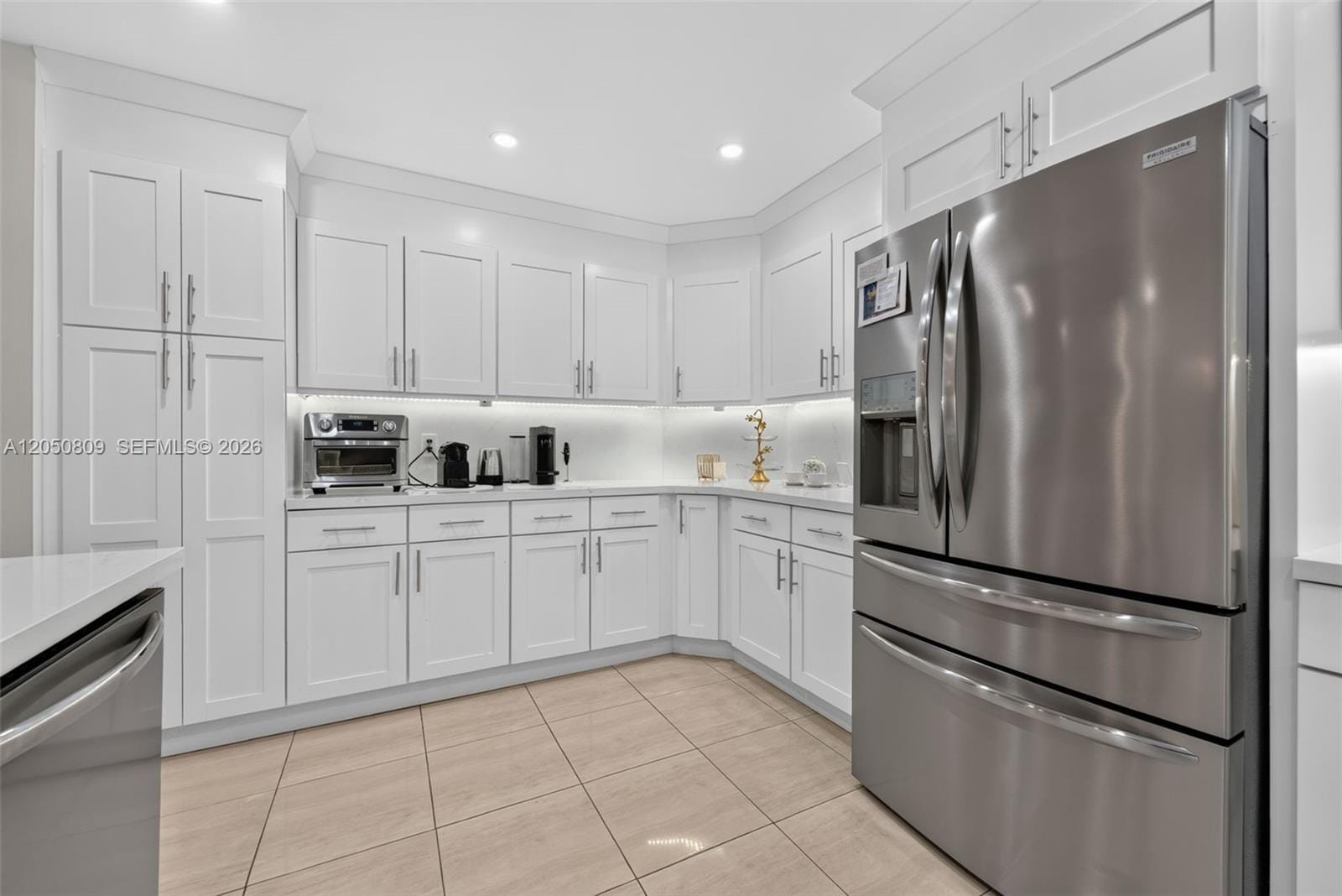 8390 SW 72nd Avenue, Miami, FL 33143 photo 13