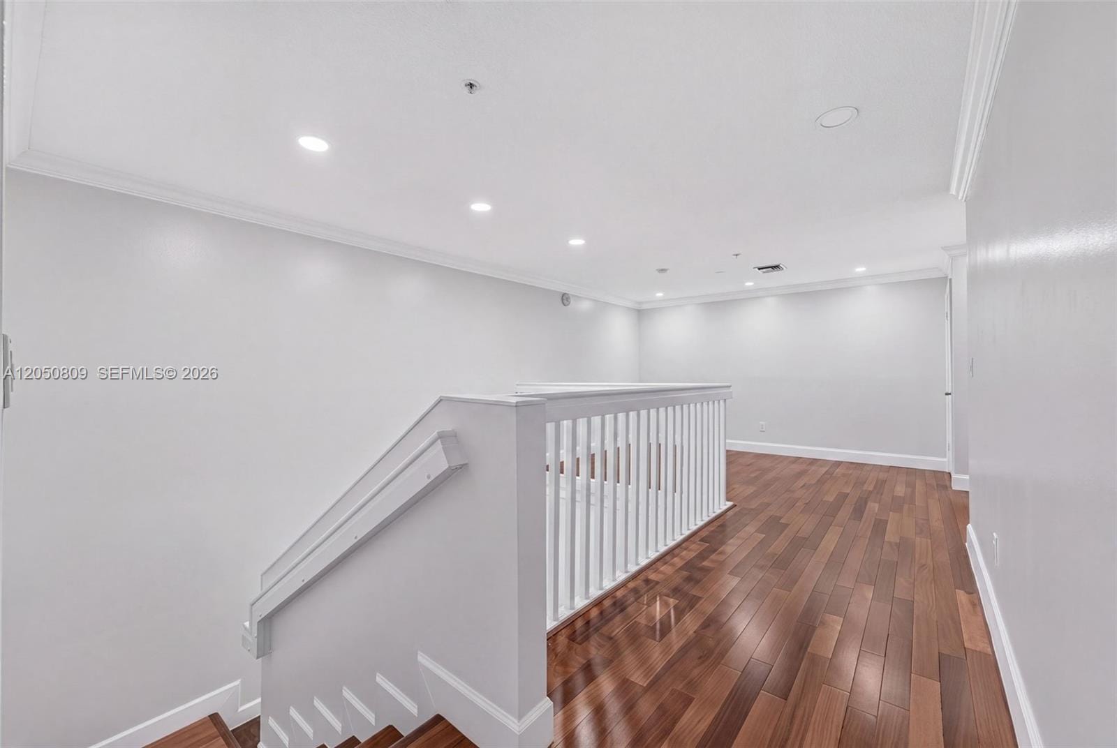 8390 SW 72nd Avenue, Miami, FL 33143 photo 20