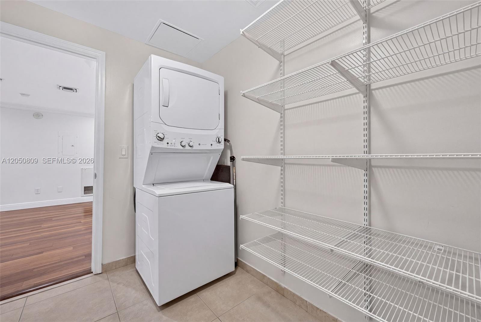 8390 SW 72nd Avenue, Miami, FL 33143 photo 22