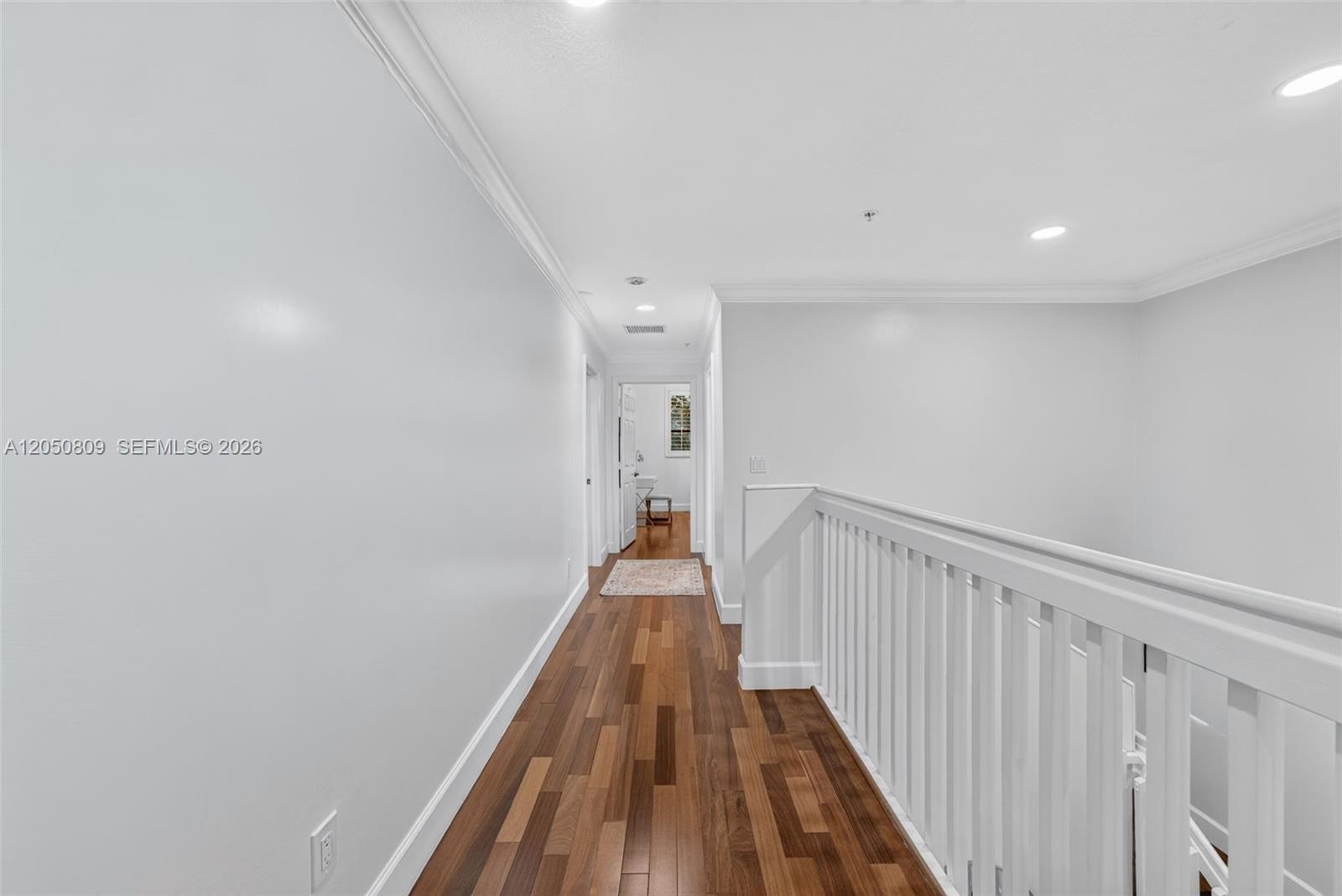 8390 SW 72nd Avenue, Miami, FL 33143 photo 24