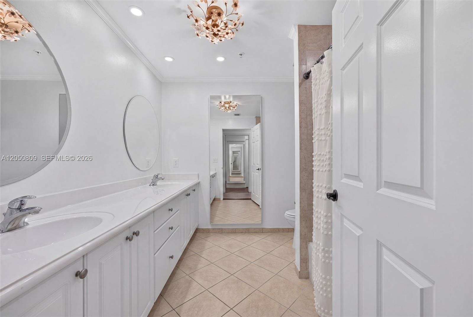 8390 SW 72nd Avenue, Miami, FL 33143 photo 27