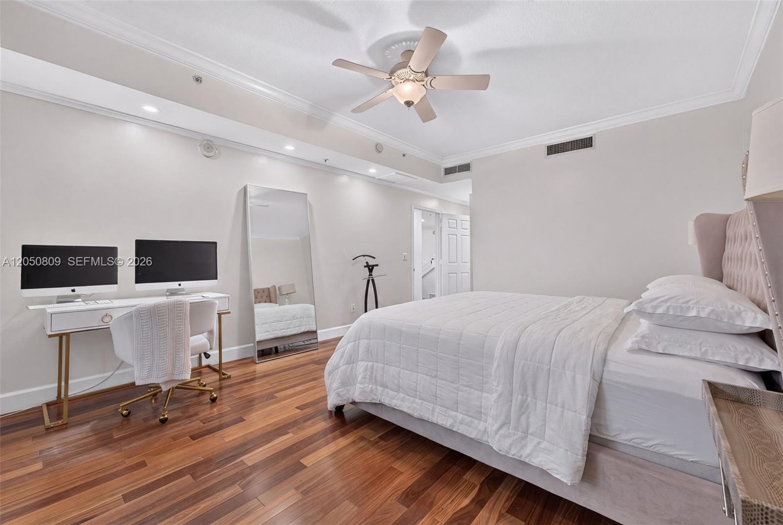 8390 SW 72nd Avenue, Miami, FL 33143 photo 29